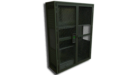 BUILDING_LOCKER_ARM